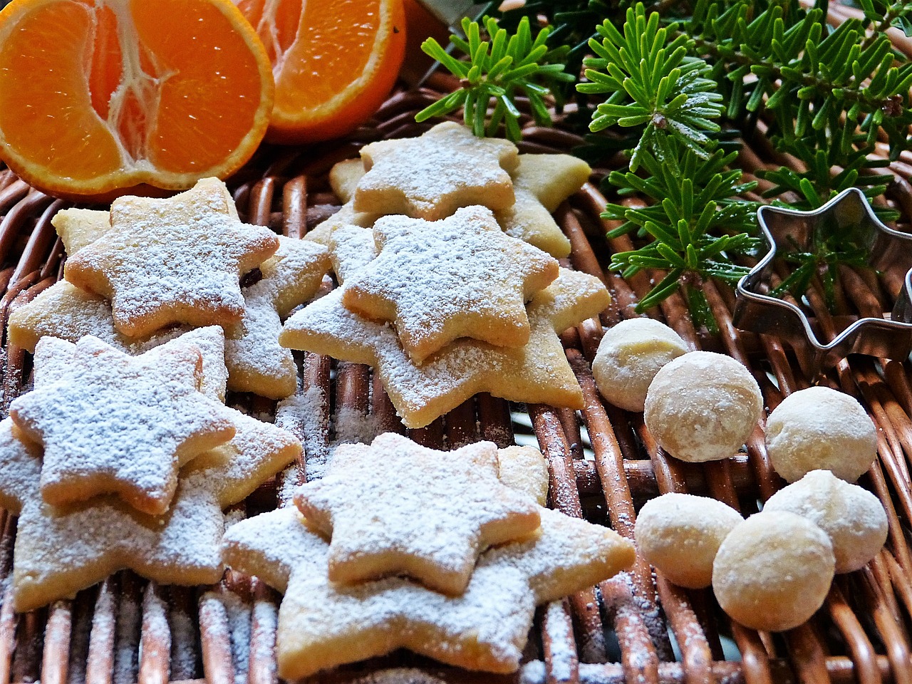 cookie, christmas, advent-1817286.jpg